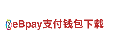 探索创意无限，尽在maxbextx网页版！